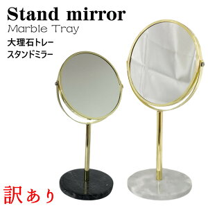 yAEgbgz嗝 X^h~[  ی^  ϋ  ANZT[g[ CN zCg ubN  tr12(󂠂)