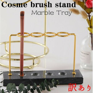 yAEgbgz嗝 CNuV[ CNuVX^h ϕM ϕi[ RXX^h Vv zCg ubN  tr13(󂠂)