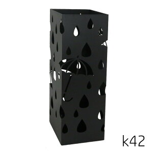 �y�����y�z�P���� �X���� �A���u�����X�^���h ������� �V���v�� �P�X�^���h�p�`�� k42