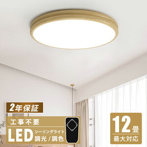 LEDV[OCg 킢 10 8 rO Ɩ F R Av 铔[h ȃGl[h 邳@\ X[v^C}[  Ɩ V |Ή H