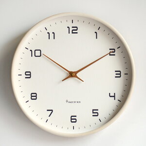y2025NVzǊ|v dgv ǎv |v É 25/30/35/40CM  y ؐ k v ׊|v 킢 Vv 傫 AiO IV ؖڒ v[g Mtg 