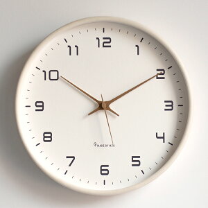 y2025NVzǊ|v dgv ǎv |v É 25/30/35/40CM  y ؐ k v ׊|v 킢 Vv 傫 AiO IV ؖڒ v[g Mtg 