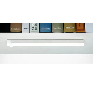 lZT[ LED Cg ZT[Cg x _ tbgCg USB [d ԐڏƖ lZT[Cg LEDZT[Cg l   N[[bg  L Ɩ  }O