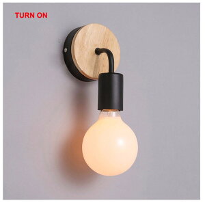 �y2025�N�V�����z�u���P�b�g���C�g �Ǌ|�����C�g �L�b�`�� �Ɩ� LED ���r���O �Ɩ� E27���� ���֏Ɩ� �C���e���A ���g�� ���� ���ʏ� �Q�� �L�� �ȃG�l ��l��炵 �E�H�[�����C�g �Ǖt���Ɩ� 