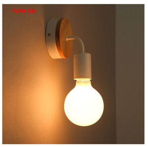 �y2026�N�V�����z�u���P�b�g���C�g �Ǌ|�����C�g �L�b�`�� �Ɩ� LED ���r���O �Ɩ� E27���� ���֏Ɩ� �C���e���A ���g�� ���� ���ʏ� �Q�� �L�� �ȃG�l ��l��炵 �E�H�[�����C�g �Ǖt���Ɩ� 