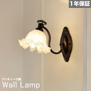 uPbgCg Ǌ|Cg _CjO Ǌ|Ɩ g Õ uPbg VztH[ uPbgv Ɩ Ɩ CeAAeB[N Ɩ LED rO Ɩ 