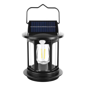 ydEhБ΍zh Cg \[[^ LED ^ USB \[[ dr ԍڏ[d AEghA [d d y ^ѕ֗ h d΍ Ɩ Lvpi h ho nk 