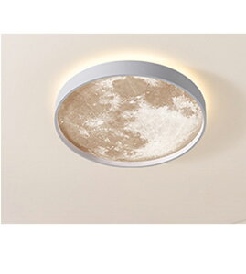 y2025NVzV[OCg F 4 6 8 Rt  ^ Lb` Ɩ k rO Ɩ V ledCg ߓd _CjO rO ledƖ ԐڏƖ xbh[