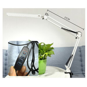 fXNCg Nv LEDX^h NvCg LED fXNCg led wK  dCX^h  wKp ڂɗD Q X^hCg  ledX^h CgƖ LEDCg 