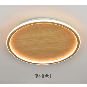 V[OCg 킢 6 10 12 8 F Hsv LED ACXI[} LED Vo[ ledCg  邢 Lb` Ɩ Ɩ R 铔 ^ RpNg ߓd 
