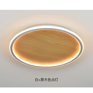 V[OCg 킢 6 10 12 8 F Hsv LED ACXI[} LED Vo[ ledCg  邢 Lb` Ɩ Ɩ R 铔 ^ RpNg ߓd 