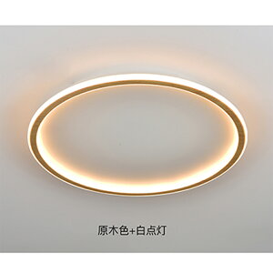 V[OCg 킢 6 10 12 8 F Hsv LED ACXI[} LED Vo[ ledCg  邢 Lb` Ɩ Ɩ R 铔 ^ RpNg ߓd 