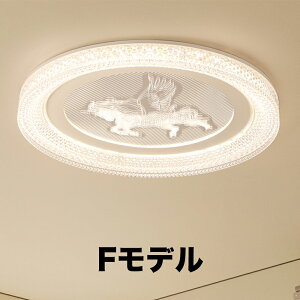 y~̉zƖ V[OCg LED 킢 10 6 8 rO Ɩ F LED ACXI[} Ɩ LEDV[OCg  邢 Lb` CeA R led