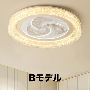 y~̉zƖ V[OCg LED 킢 10 6 8 rO Ɩ F LED ACXI[} Ɩ LEDV[OCg  邢 Lb` CeA R led