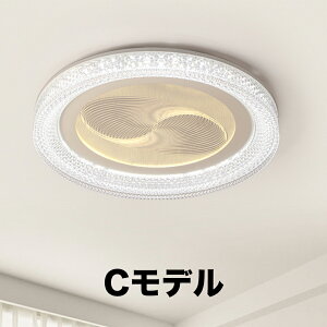 y~̉zƖ V[OCg LED 킢 10 6 8 rO Ɩ F LED ACXI[} Ɩ LEDV[OCg  邢 Lb` CeA R led