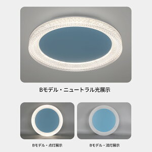 V[OCg 킢 Lb` Ɩ 12 14 8  k LED F Ɩ ݂艺 CeA u _ VƖ Ɩ Hsv Rt |Ή q