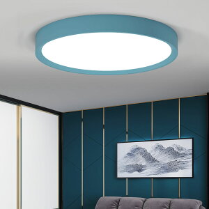 Hsv V[OCg 킢 Ɩ ݂艺 LED  q Ɩ 12 14 8 F k ߓd Ɩ dC a VƖ CeA JtF rOp ԗp Q