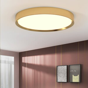 Hsv V[OCg 킢 Ɩ ݂艺 LED  q Ɩ 12 14 8 F k ߓd Ɩ dC a VƖ CeA JtF rOp ԗp Q