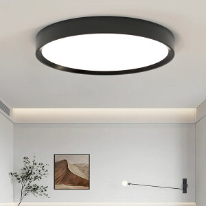 Hsv V[OCg 킢 Ɩ ݂艺 LED  q Ɩ 12 14 8 F k ߓd Ɩ dC a VƖ CeA JtF rOp ԗp Q