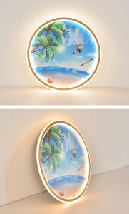 V[OCg 킢 Lb` Ɩ 10 8 6  k LED F CeA ԐڏƖ APP Ɩ ݂艺 _ VƖ Ɩ Hsv Rt |Ή 