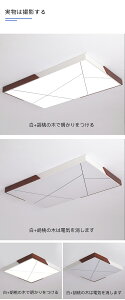 y2025NVzV[OCg F Rt 8 10 12 rO q Lb` LED Ɩ ACXI[} CeA ݂艺  邢 ledCg Ɩ 