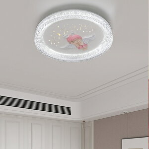 y~̉zV[OCg 킢 ΂ Cg Ɩ VƖ Ɩ  V[O k q Q rO 킢 a a R Ɩ 8 10 12 C