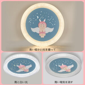 y~̉zV[OCg 킢 ΂ Cg Ɩ VƖ Ɩ  V[O k q Q rO 킢 a a R Ɩ 8 10 12 C