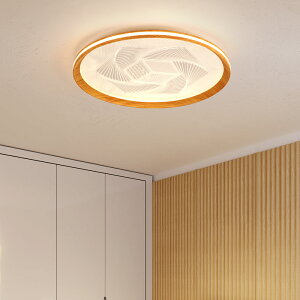 Hsv V[OCg 킢 12 10 8 rO Ɩ F LED ACXI[} Ɩ LEDV[OCg  邢 Lb` CeA Ɩ R ledCg 