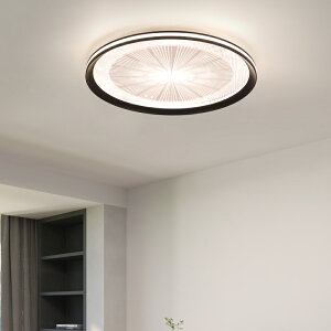 Hsv V[OCg 킢 12 10 8 rO Ɩ F LED ACXI[} Ɩ LEDV[OCg  邢 Lb` CeA Ɩ R ledCg 