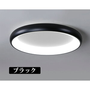 yĂ̐ߓdz Hsv V[OCg 킢 LED rO Ɩ F  k ԐڏƖ }J L Ɩ CeA Rt Ap[gCg 8 10 6 t