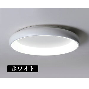 yĂ̐ߓdz Hsv V[OCg 킢 LED rO Ɩ F  k ԐڏƖ }J L Ɩ CeA Rt Ap[gCg 8 10 6 t