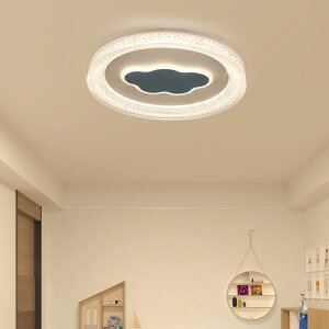 V[OCg 킢 F Ebht[ Ɩ VƖ Ɩ  LED Hsv Lb` Ɩ Rt LEDƖ ؖ ؘg ledCg 14 12 8 ACXI[} 