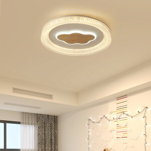 V[OCg 킢 F Ebht[ Ɩ VƖ Ɩ  LED Hsv Lb` Ɩ Rt LEDƖ ؖ ؘg ledCg 14 12 8 ACXI[} 