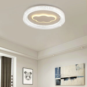 V[OCg 킢 F Ebht[ Ɩ VƖ Ɩ  LED Hsv Lb` Ɩ Rt LEDƖ ؖ ؘg ledCg 14 12 8 ACXI[} 