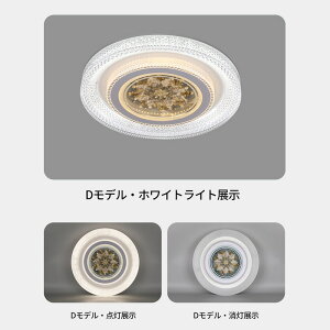 y2025VzV[OCg 킢 Hsv F Ebht[ VƖ Ɩ  LED Lb` Ɩ Rt LEDƖ ledCg 8 14 12 10 ACXI[