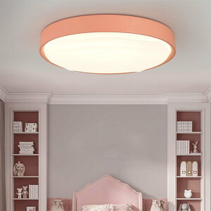 Hsv! V[OCg 킢 Ɩ ݂艺 LED  q Ɩ 10 8 6F k ߓd Ɩ dC a VƖ CeA JtF rOp ԗp Q 