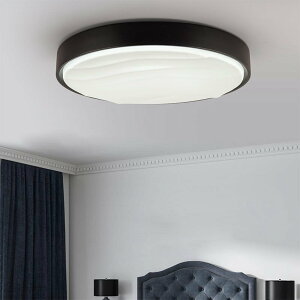 Hsv! V[OCg 킢 Ɩ ݂艺 LED  q Ɩ 10 8 6F k ߓd Ɩ dC a VƖ CeA JtF rOp ԗp Q 