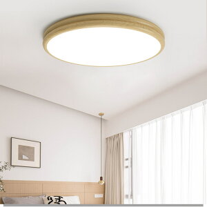 Hsv! V[OCg 킢 Ɩ ݂艺 LED  6 8 10 12 14 q Ɩ F k ߓd Ɩ VƖ CeA JtF rOp ԗp Q 