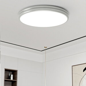 Hsv! V[OCg 킢 Ɩ ݂艺 LED  6 8 10 12 14 q Ɩ F k ߓd Ɩ VƖ CeA JtF rOp ԗp Q 