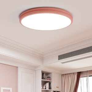 �H���s�v! �V�[�����O���C�g ���킢�� �Ɩ���� �݂艺�� LED ������� 6�� 8�� 10�� 12�� 14�� �q������ �Ɩ� �������F �k�� �ߓd �Ɩ���� �V��Ɩ� �C���e���A �J�t�F ���r���O�p ���ԗp �Q�� 