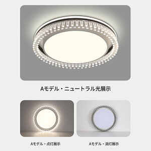 V[OCg 킢 Hsv F Ebht[ Rt LEDƖ ledCg 8 14 12 10 ACXI[} LEDV[OCg CeA Cg Q a rO