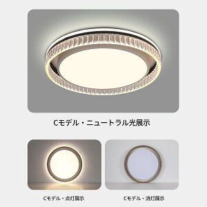 V[OCg 킢 Hsv F Ebht[ Rt LEDƖ ledCg 8 14 12 10 ACXI[} LEDV[OCg CeA Cg Q a rO