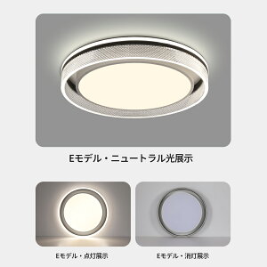 V[OCg 킢 Hsv F Ebht[ Rt LEDƖ ledCg 8 14 12 10 ACXI[} LEDV[OCg CeA Cg Q a rO