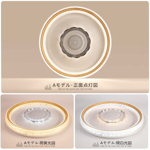 y~̉zV[OCg 킢 Hsv! F CeA Ɩ Ɩ VƖ Ɩ  LED CeA Lb` Ɩ Rt LEDƖ ledCg 8 6 12 