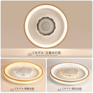 y~̉zV[OCg 킢 Hsv! F CeA Ɩ Ɩ VƖ Ɩ  LED CeA Lb` Ɩ Rt LEDƖ ledCg 8 6 12 