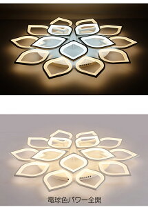 V[OCg LED  F  k 6 8 12 18 VƖ CeA xbh[Cg @̉ Ԃт Hsv Lb` _CjOp Ɩ V[Ov [ r