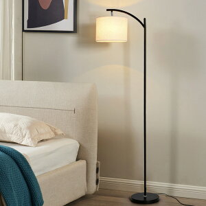 y~̉ztACg tAX^h tAv E26 ԐڏƖ Ɩ  Vr[VbN _ ^J LED 1 X`[ rO Ɩ CeA O[ ubN S[