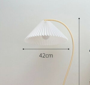 y~̉ztACg tAX^h E26  LED dt R t  F ԐڏƖ X^hCg iCgCg S`X^h tAv v_Ng A[` V