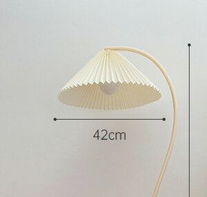 y~̉ztACg tAX^h E26  LED dt R t  F ԐڏƖ X^hCg iCgCg S`X^h tAv v_Ng A[` V