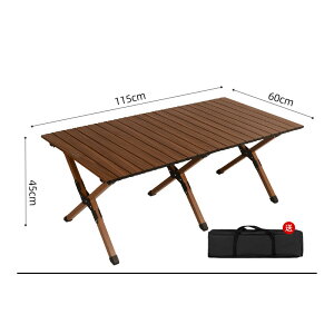 AEghAe[u ؖڒ Ebhe[u ؐ AEghA Lv e[u ܂肽 [^Cv Ebh[e[u AEghAe[u [ܕt ܂ RpNg VR